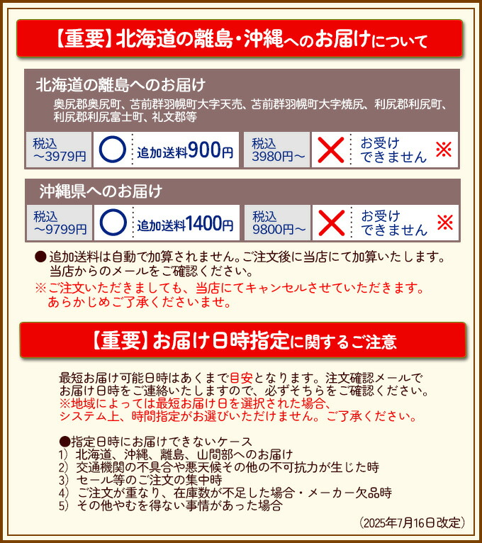 楽天市場】【選べる替刃付き】新発売 スピーディク TAPIO SP-3 後継機