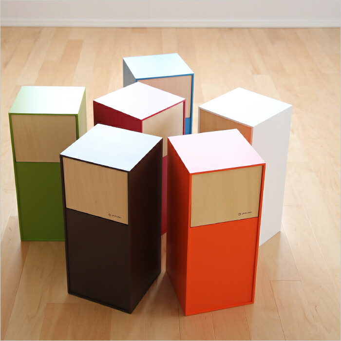 楽天市場】お買物マラソン/ ヤマトジャパン 《 DOORS mini ( ドアーズ