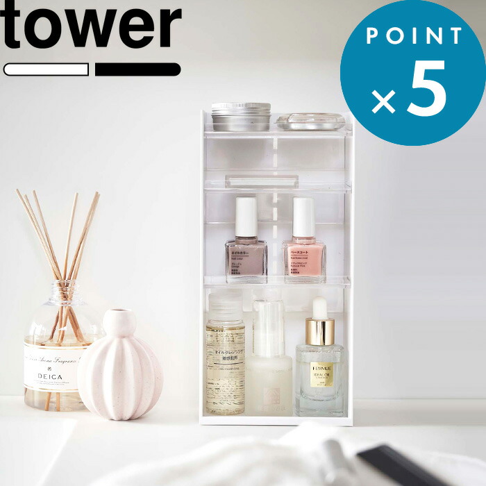 ようさま専用】 山崎12年 フロムザバレル3本 山崎化粧箱4枚 よう