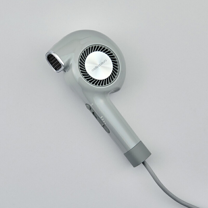 楽天市場】レビュー特典！ cado/カドー 《 カドークオーラヘア