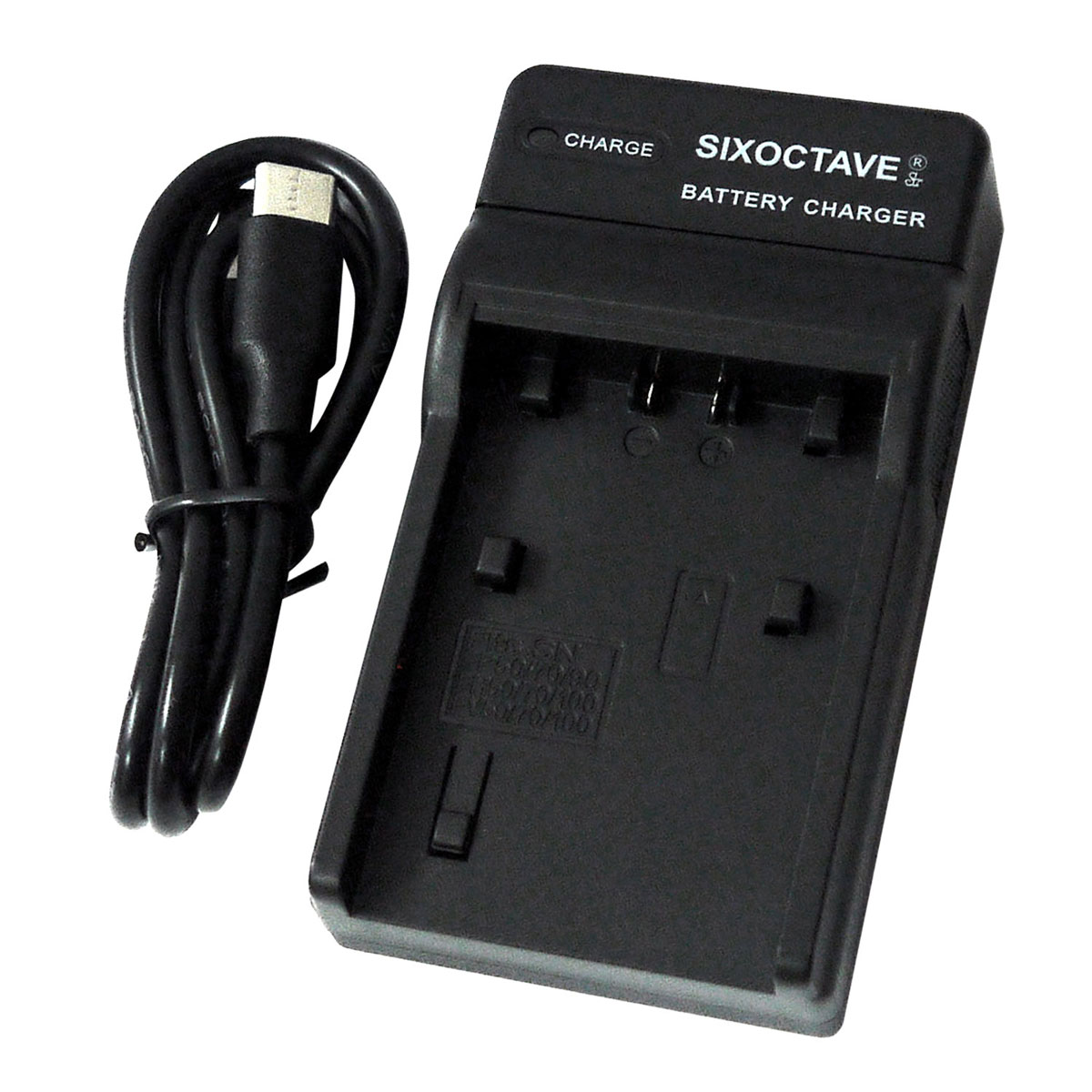 SONY HDR-PJ630 充電コード付き SONY HDR-PJ630 充電コード付き 楽天