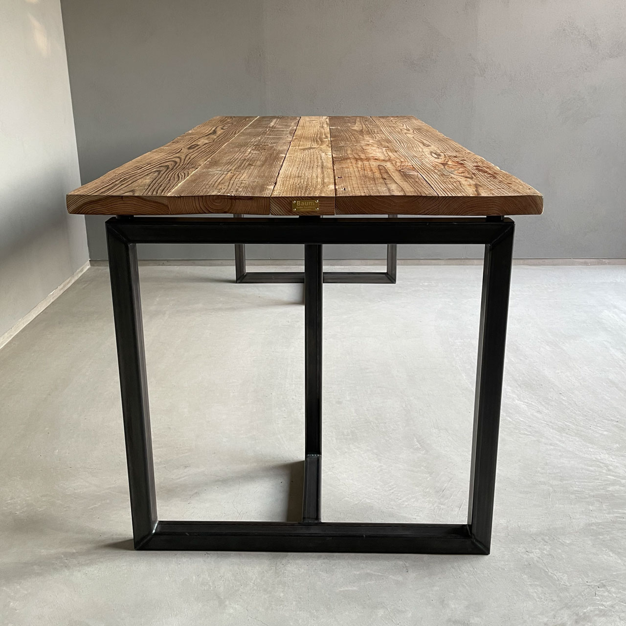 楽天市場】【自社工房製作】＼送料無料／〈完全受注製作品〉テーブル脚