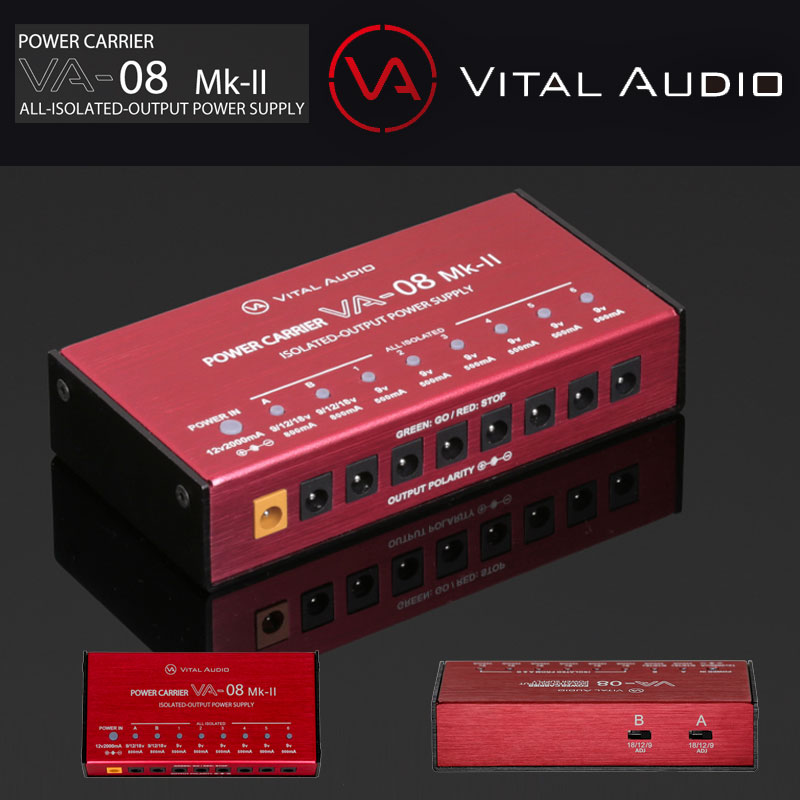 gavitalaudio52.jpg