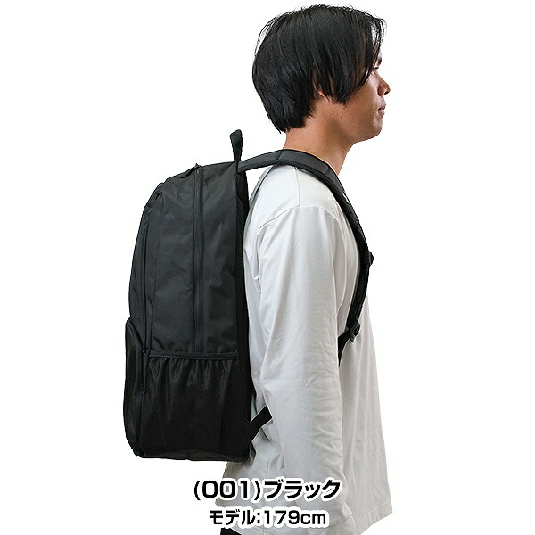 楽天市場】交換往復無料 アンダーアーマー UNDER ARMOUR TS バック