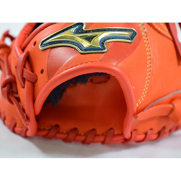 楽天市場】【交換送料無料】 ミズノ MIZUNO グローブ ジュニア ソフト