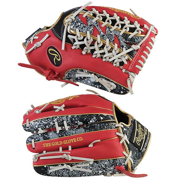 楽天市場】【交換送料無料】 野球 グローブ 軟式 大人 右投げ