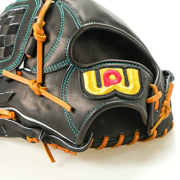 レア 新品】アトラクションズ 馬毛 グローブ BILTBUCK ブラウン 楽天