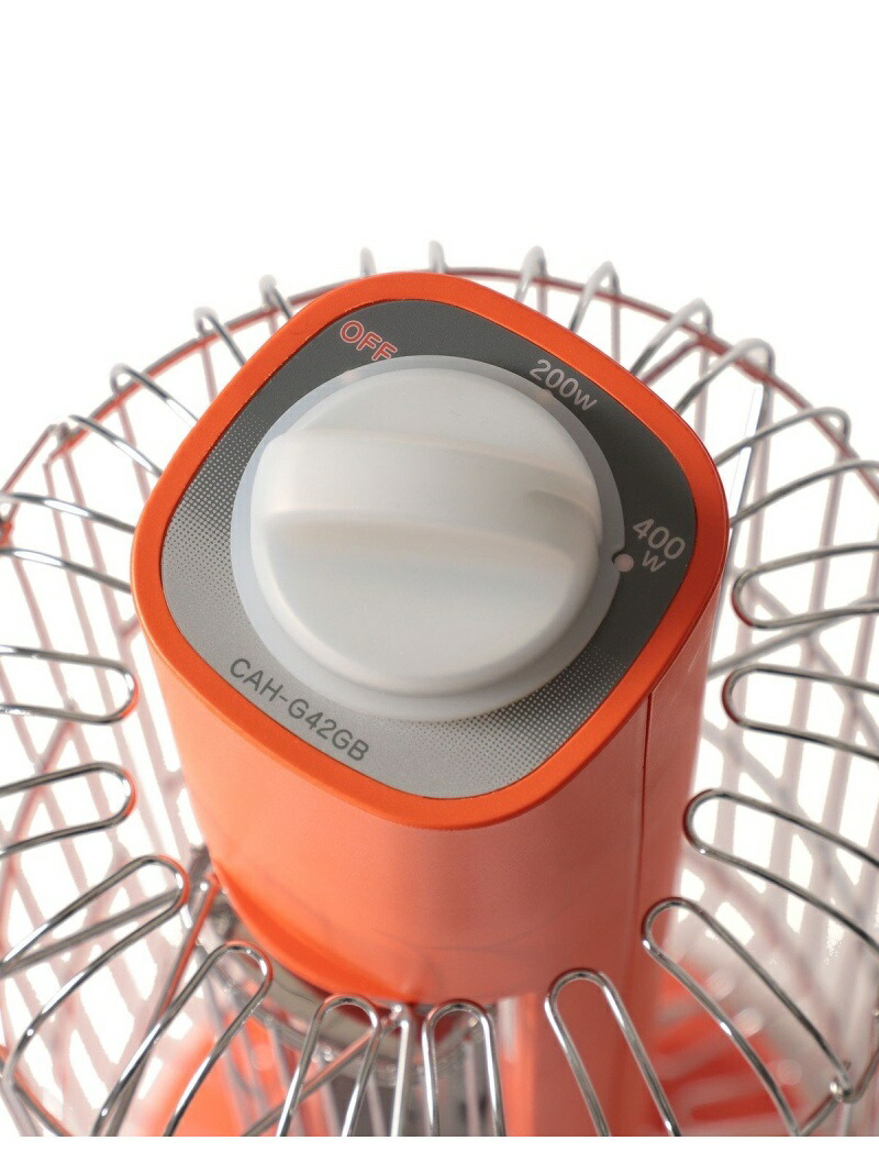 楽天市場】Aladdin * BEAMS JAPAN / 別注 遠赤グラファイトヒーター