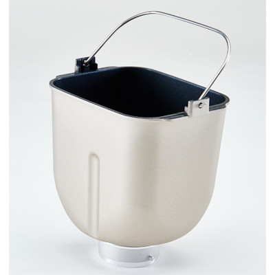 楽天市場】SD－BMT1000の通販