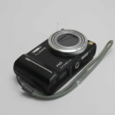 楽天市場】DMC－TZ10の通販