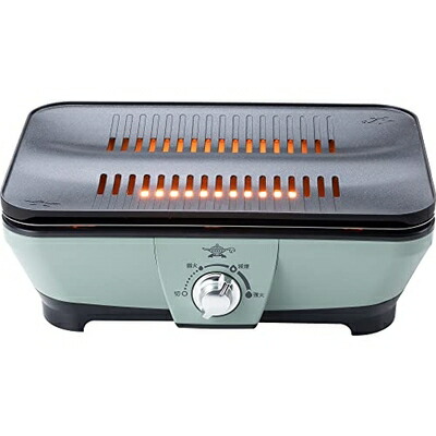 楽天市場】【中古】 Aladdin (アラジン) グラファイト ミニグリラー