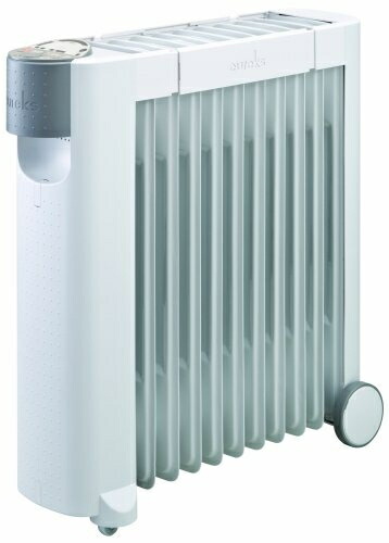 楽天市場】ユーレックス オイルヒーター vfx11ehの通販