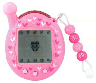 楽天市場】【中古】 超じんせーエンジョイ!たまごっちプラス オール