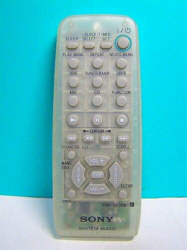 中古】PENTAX スターレンズ 望遠ズームレンズ DA☆50-135mmF2.8ED [IF