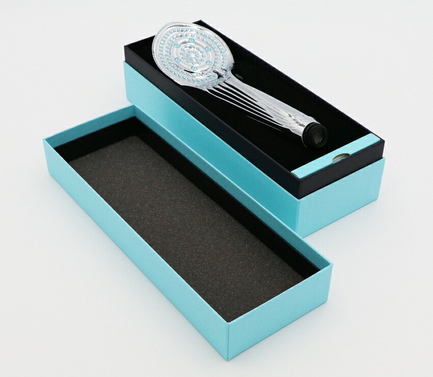 リファ ファインバブルs」の人気商品一覧 | 安い商品を通販サイトから