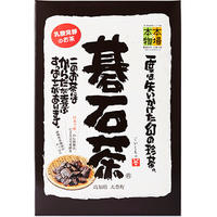 楽天市場】大石茶園の通販