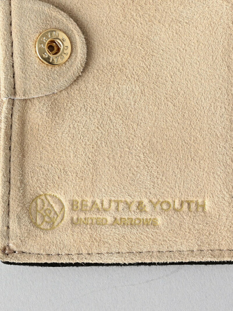 楽天市場】【別注】 ＜PORTER(ポーター)＞ DOUBLE KEY CASE/キーケース