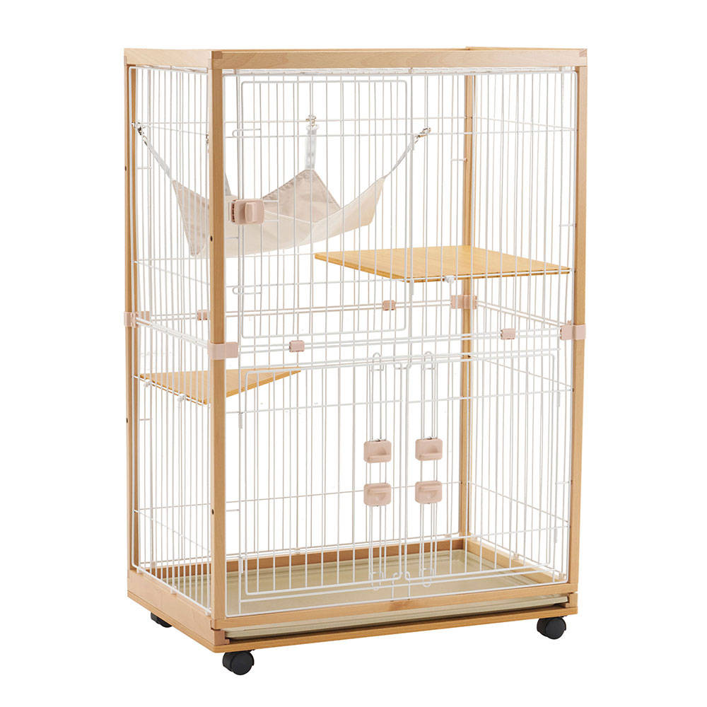 キャットケージ 木製」の人気商品一覧 | 安い商品を通販サイトから探す