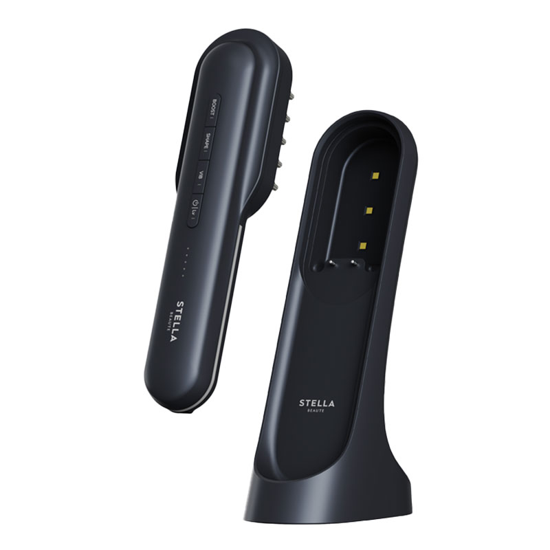 楽天市場】【正規販売店/送料無料】ステラボーテ レーザー ＆ EMS