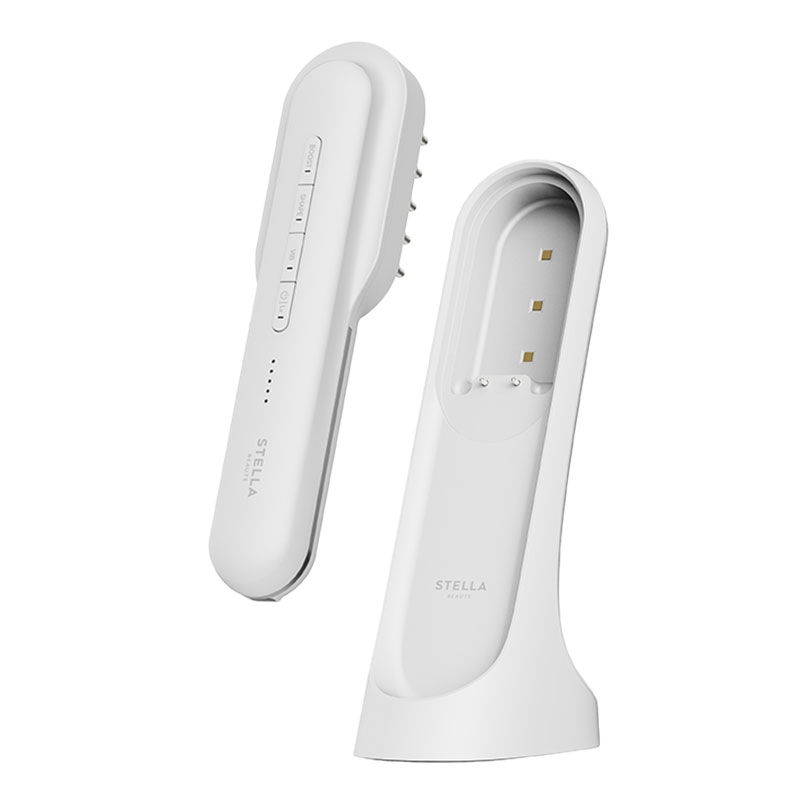 楽天市場】【正規販売店/送料無料】ステラボーテ レーザー ＆ EMS