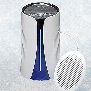 水素風呂リタライフVol,1(LL) トップ Lita Life リタライフ Ver.1水素