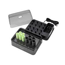 ホットカーラー 業務用」の人気商品一覧 | 安い商品を通販サイトから