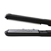 楽天市場】【海外兼用】 ケアライズ AQUA PLATE WP ヘアアイロンSI