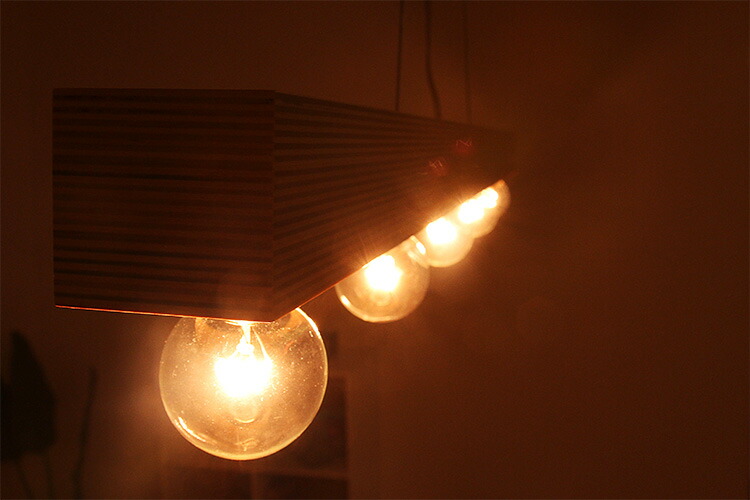 楽天市場】ペンダントライト 5灯 キャニオン ディクラッセ LP3059 照明