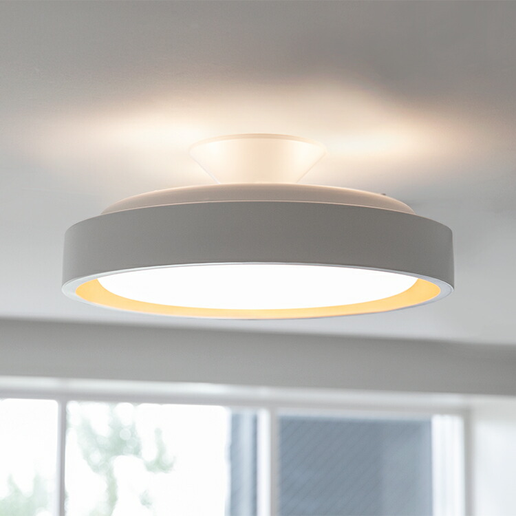 楽天市場】【調光調色 リモコン付き】シーリングライト ラメロ LED