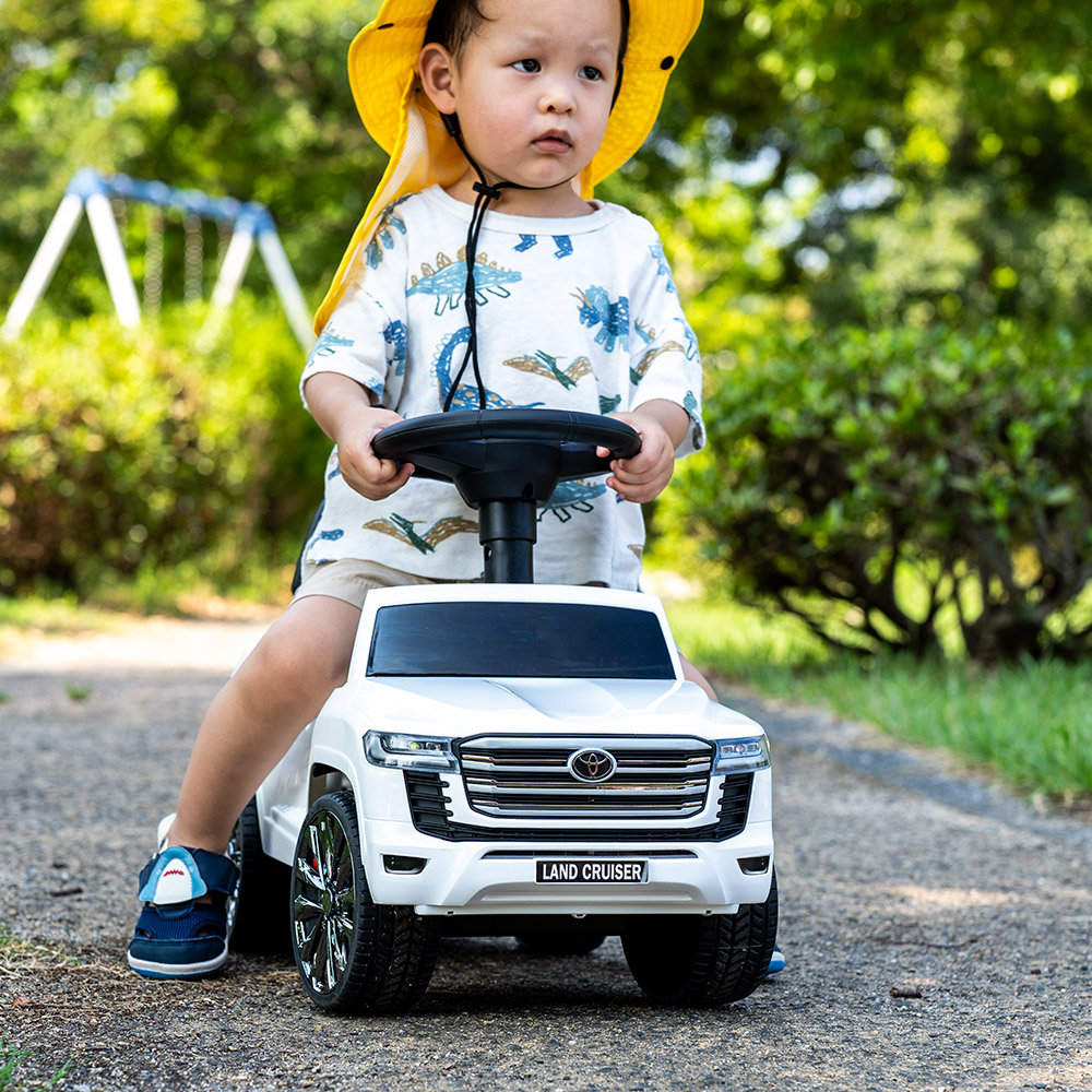 楽天市場】ランクル ランドクルーザー300 【レビューでトミカ