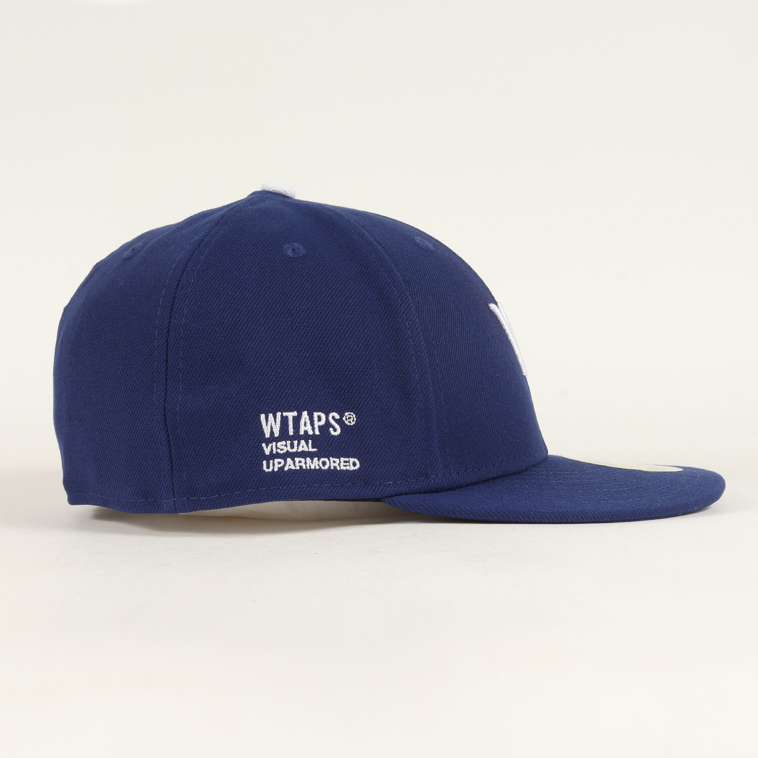 楽天市場】WTAPS ダブルタップス キャップ サイズ:7 3/8(58.7cm) 23SS