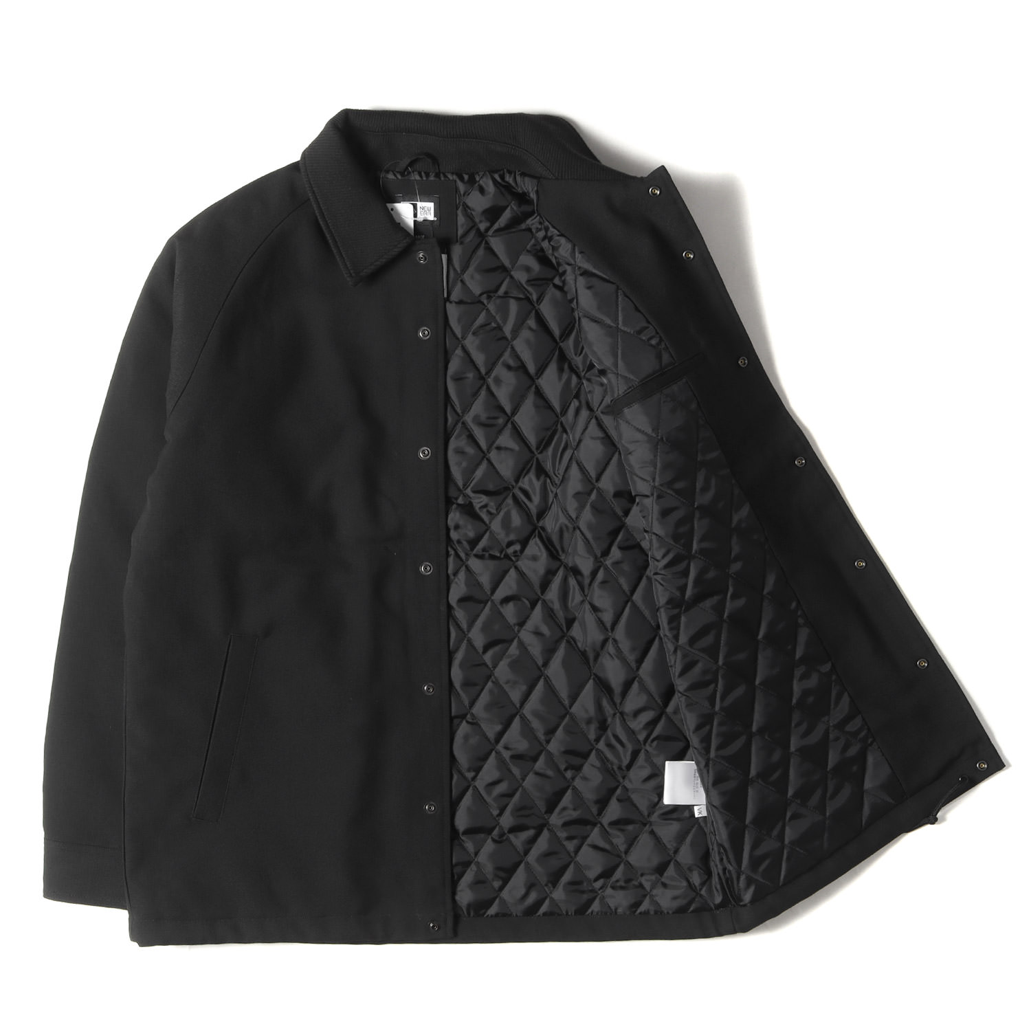 楽天市場】TAKAHIROMIYASHITA The Soloist. タカヒロミヤシタ ザ