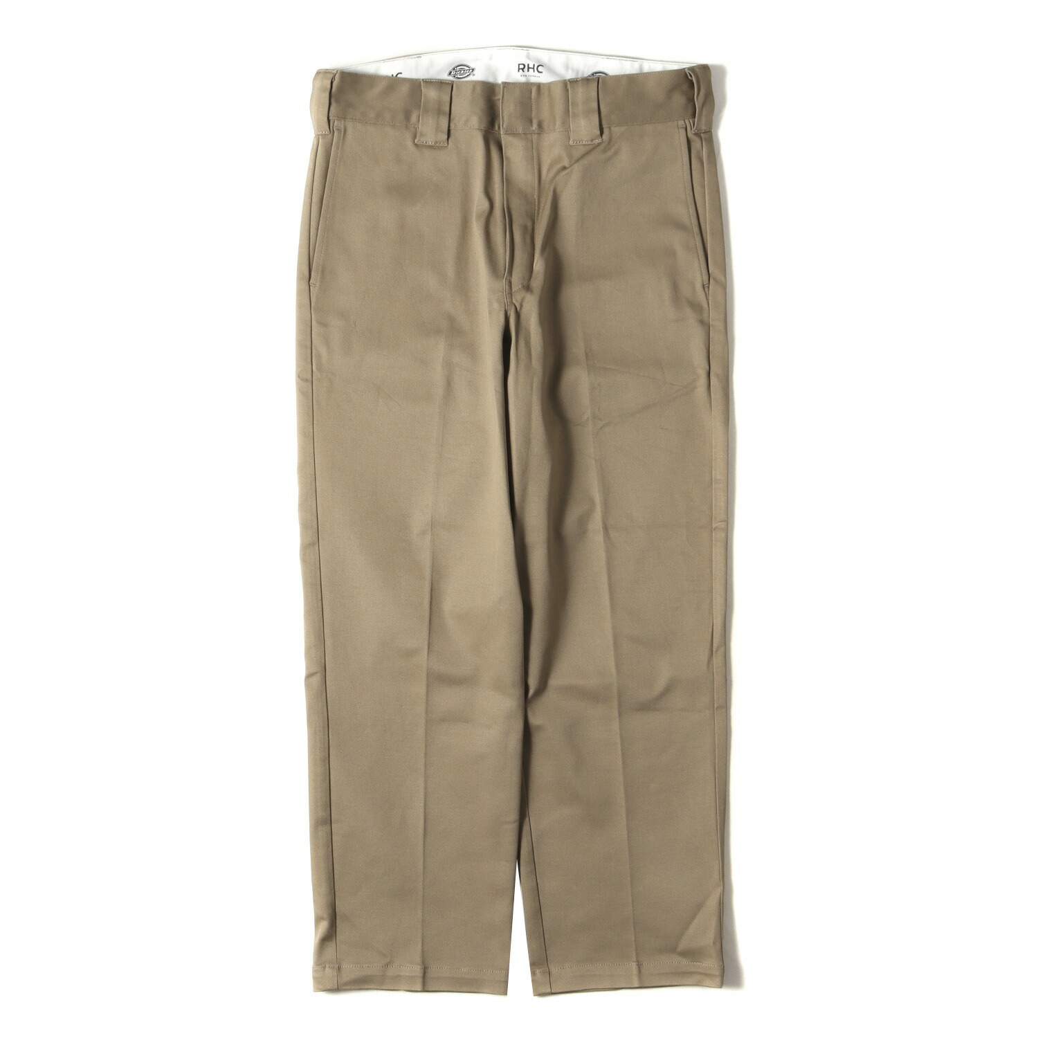 UNION LAUNCH for Ron Herman Men Spring Collection 2.23(Fri) New