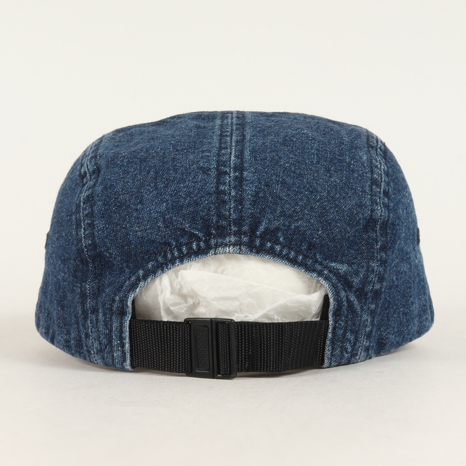 楽天市場】Supreme シュプリーム キャップ サイズ:FREE 18SS メタル