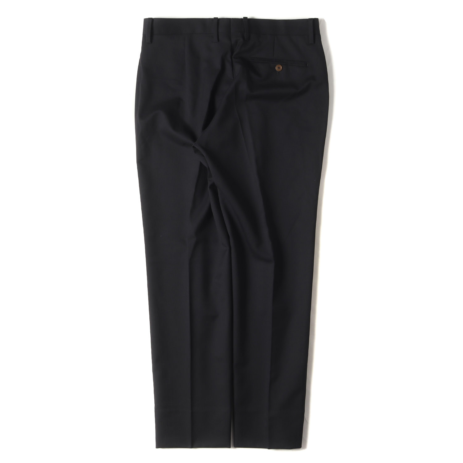 楽天市場】vivienne westwood MAN ヴィヴィアンウエストウッドマン