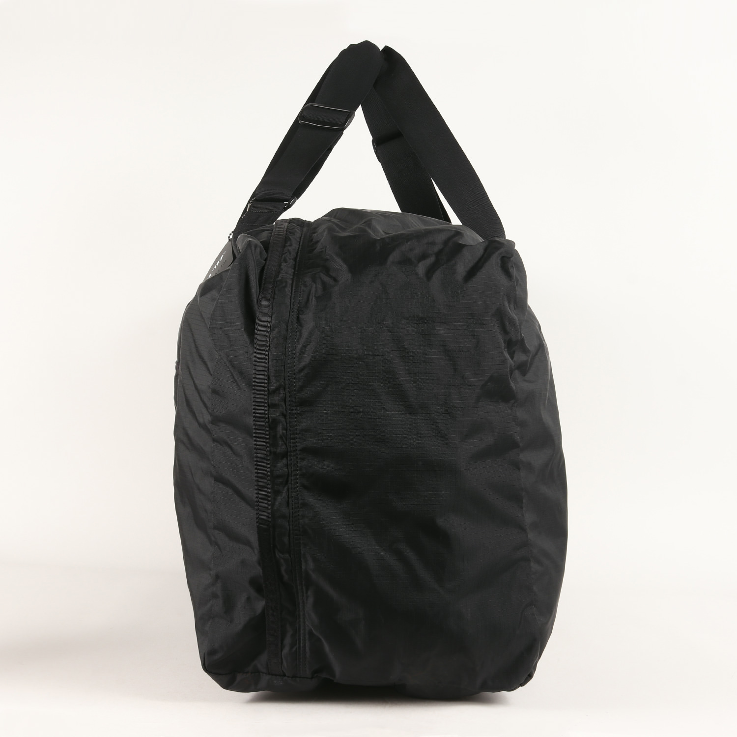 楽天市場】PORTER ポーター トリップ リップストップ 大型 ボストン