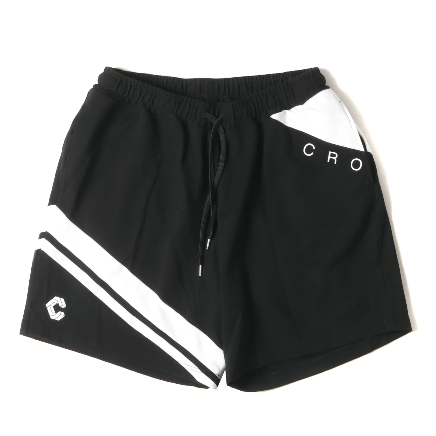 CRONOS サーフパンツ オンライン ショップ