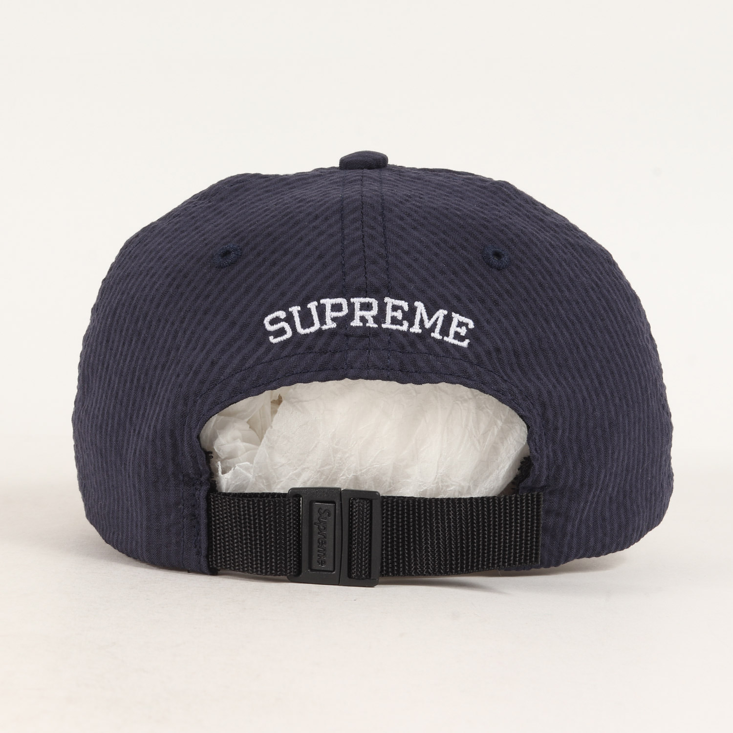 楽天市場】Supreme シュプリーム キャップ サイズ:FREE 24SS SOLBIATI