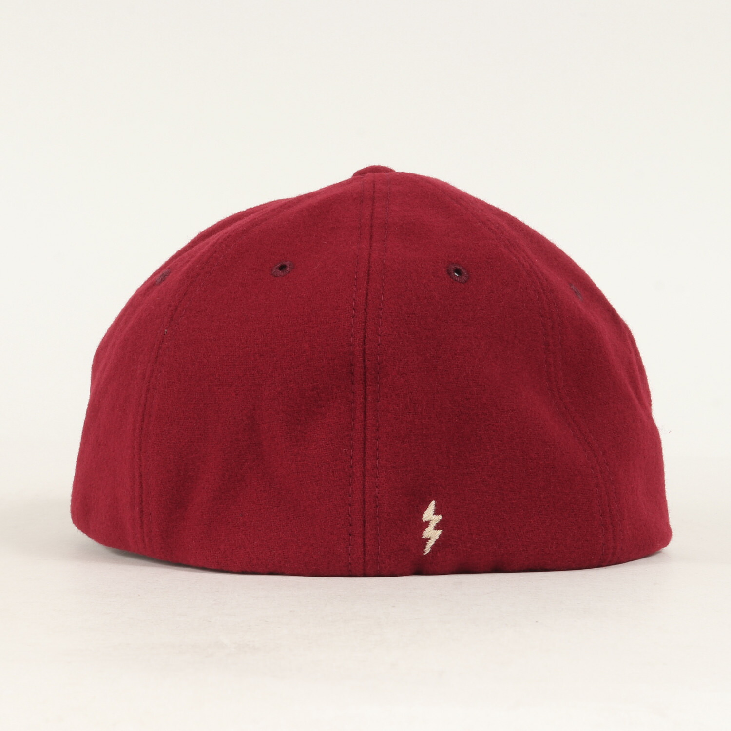 楽天市場】visvim ビズビム キャップ サイズ:M/L エクセルシオール