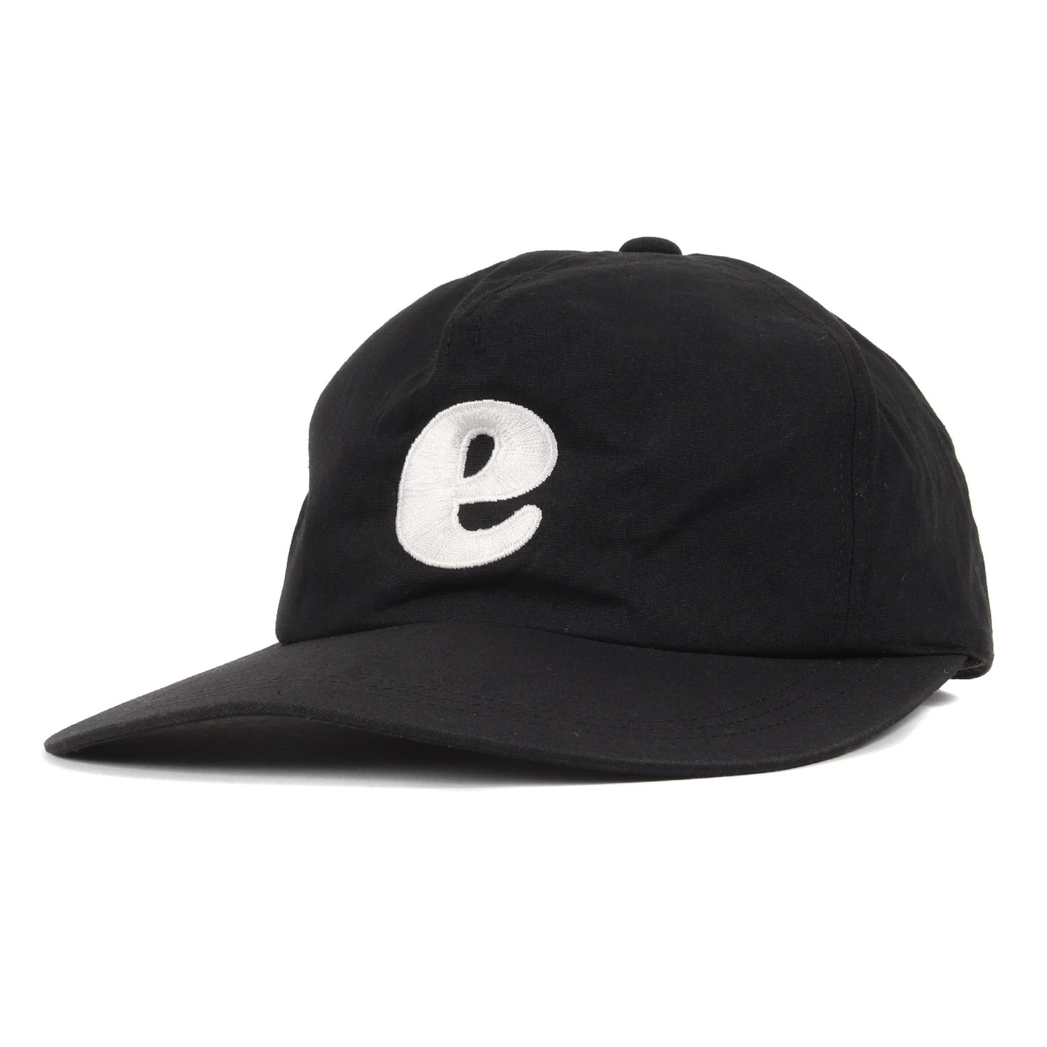 楽天市場】GOOD ENOUGH グッドイナフ キャップ サイズ:FREE 90s