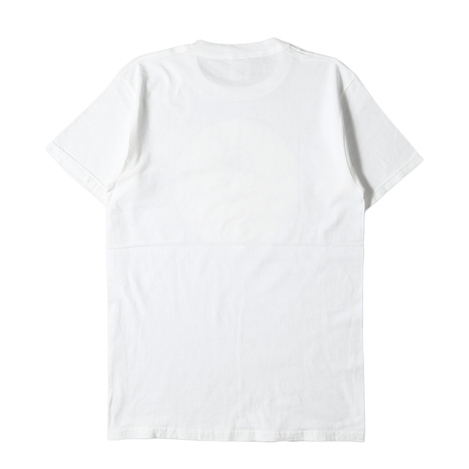 楽天市場】90s BOREDOMS VISION△CREATION△NEWSUN△ ボアダムス