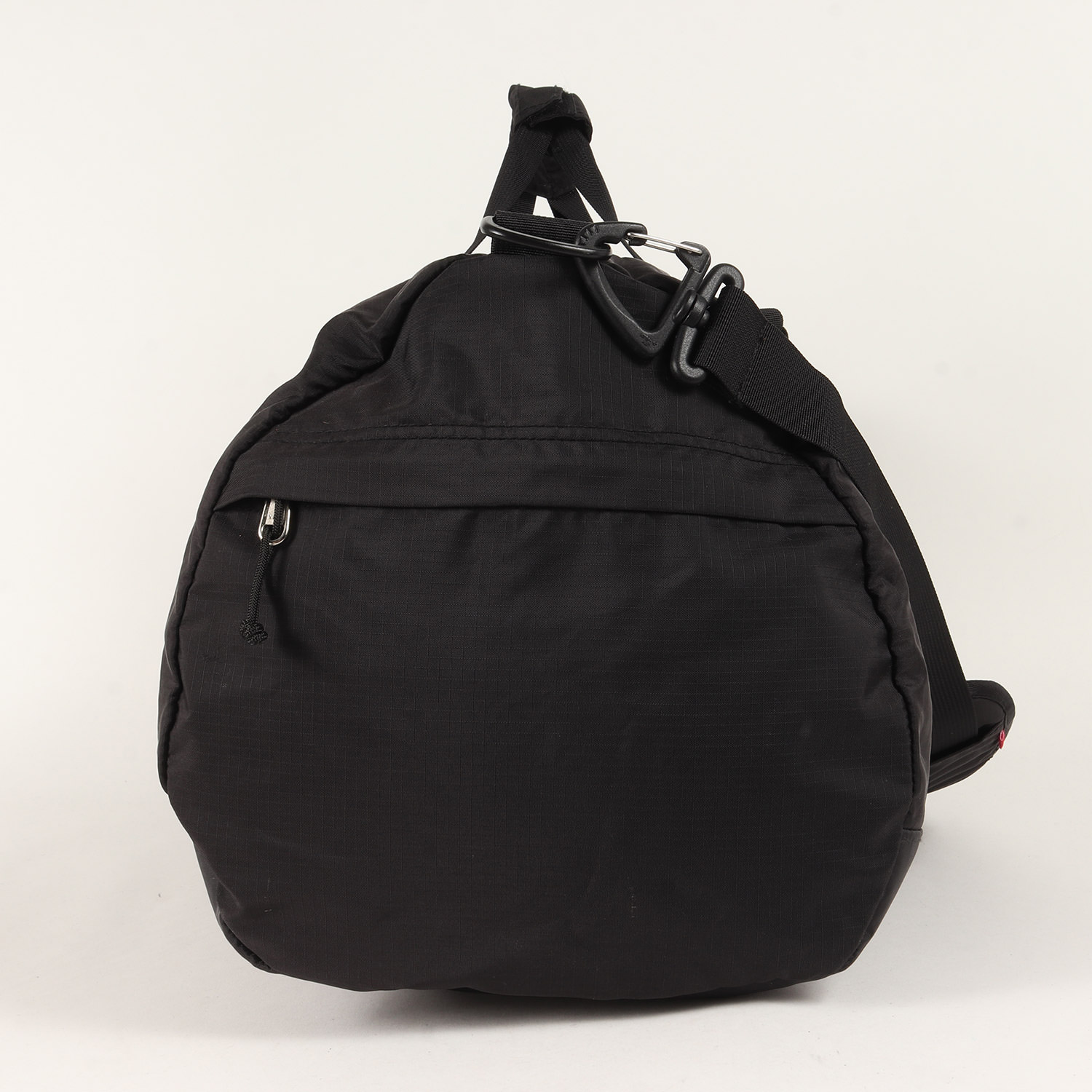 楽天市場】Supreme シュプリーム バッグ リップストップ 2WAY ボストン