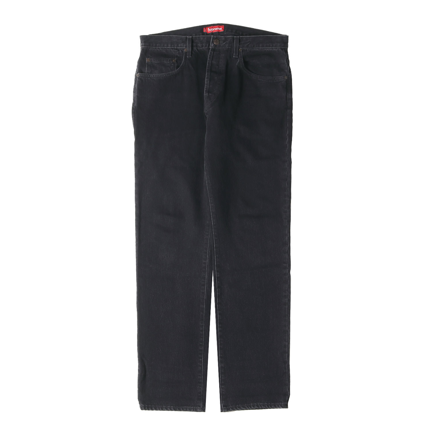 楽天市場】Supreme シュプリーム パンツ サイズ:32 ウォッシュ加工