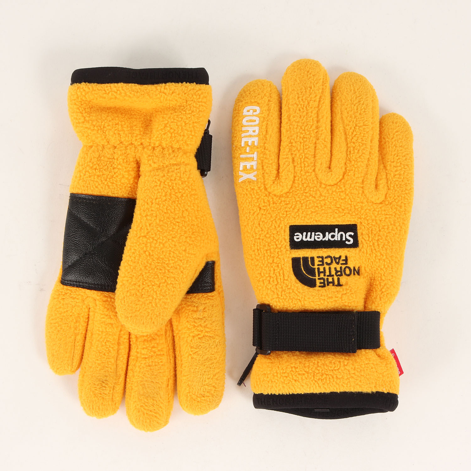 楽天市場】Supreme シュプリーム サイズ:S 20SS THE NORTH FACE RTG