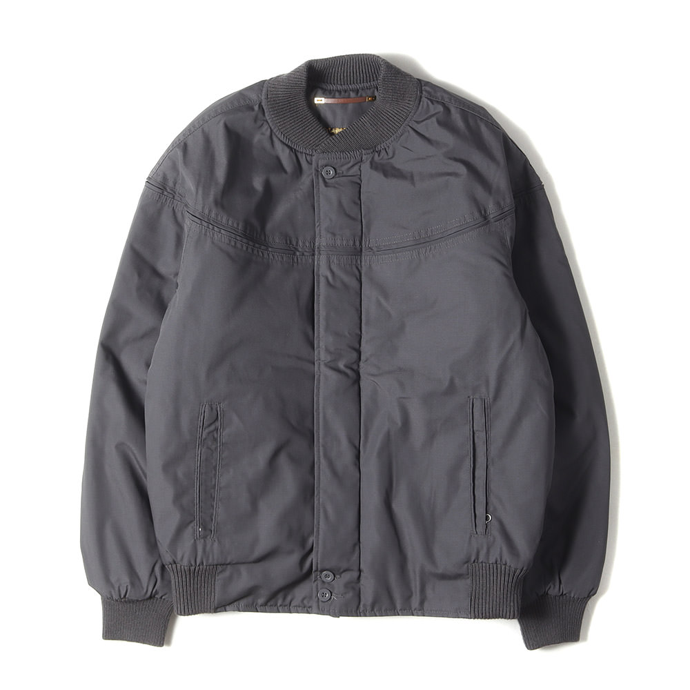 楽天市場】Derby Of SanFrancisco ダービー オブ サンフランシスコ