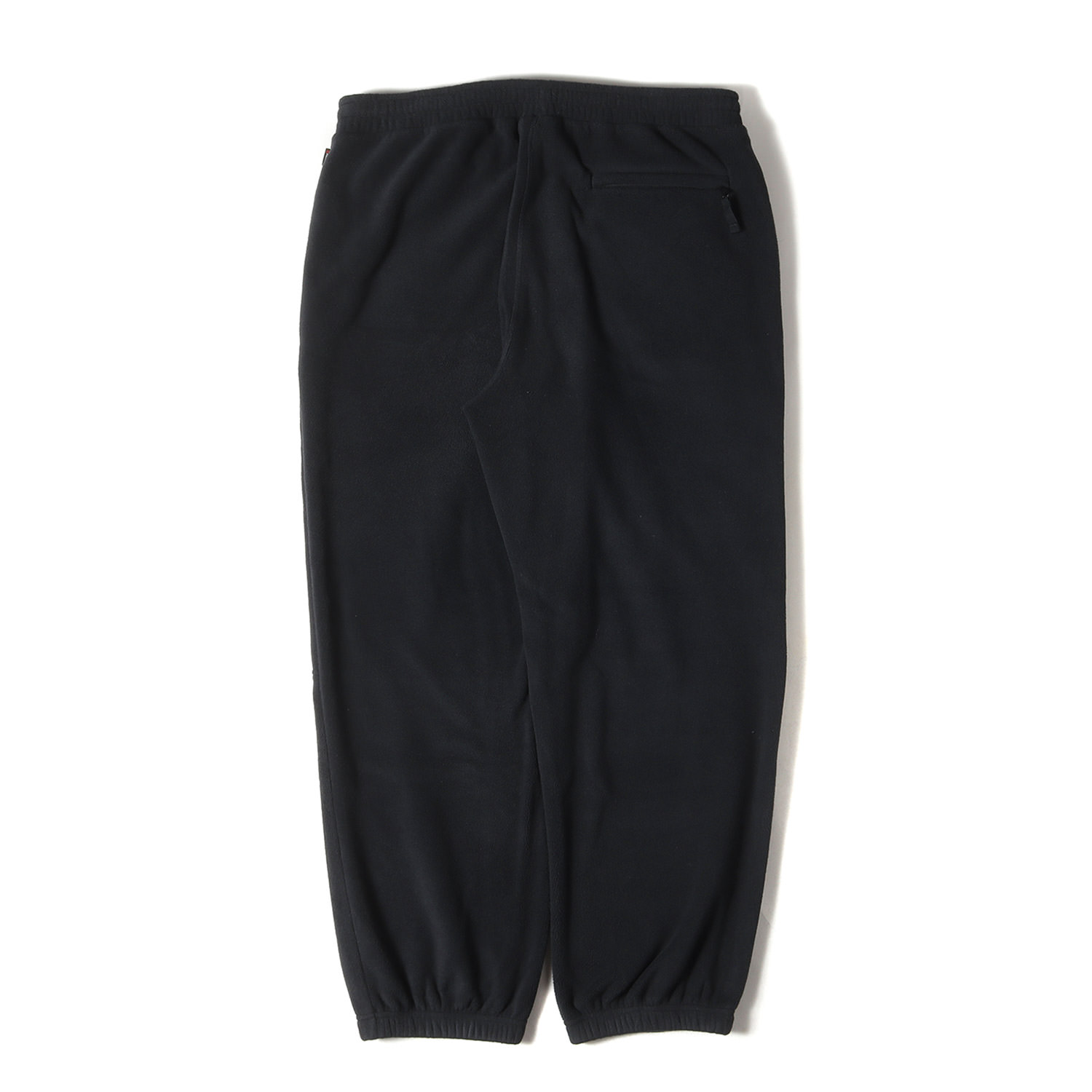 楽天市場】Supreme シュプリーム パンツ サイズ:L 23AW ポーラテック