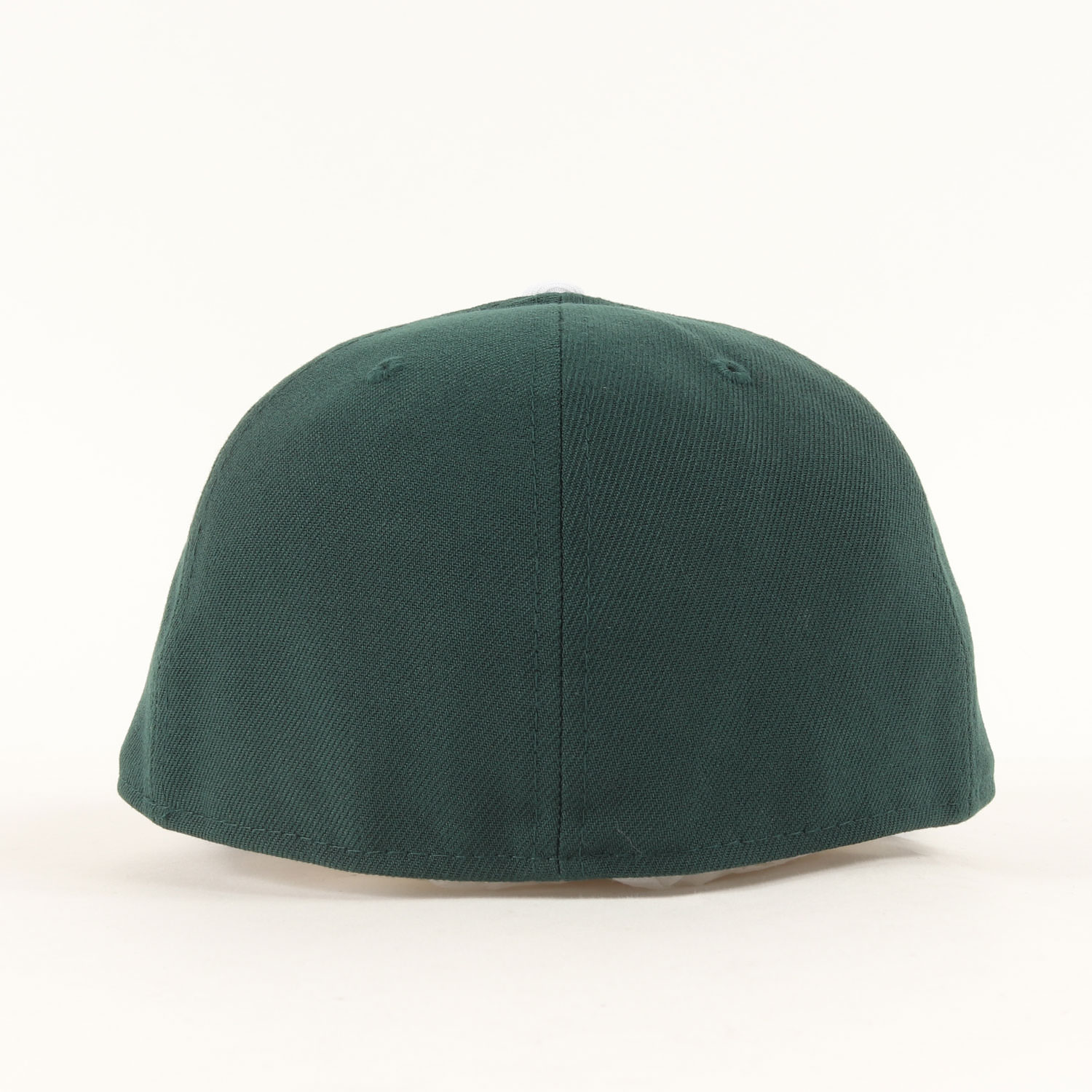 楽天市場】WTAPS ダブルタップス キャップ サイズ:7 3/8(58.7cm) 24SS