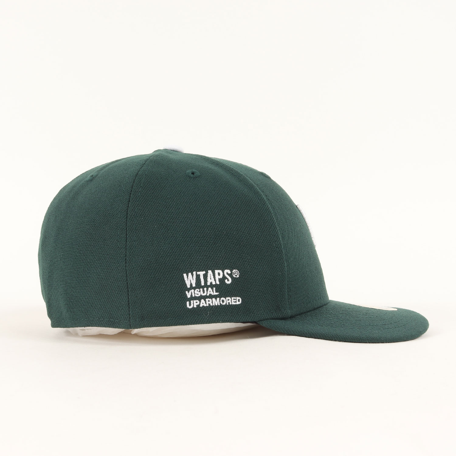 楽天市場】WTAPS ダブルタップス キャップ サイズ:7 3/8(58.7cm) 24SS