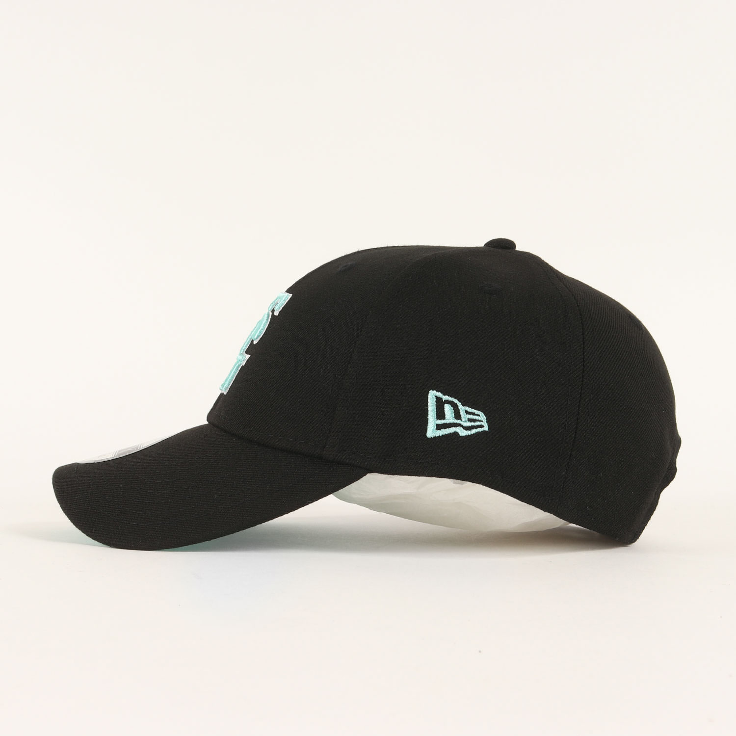 楽天市場】NEW ERA ニューエラ 24AW 非売品 TIFFANY&Co. ×読売