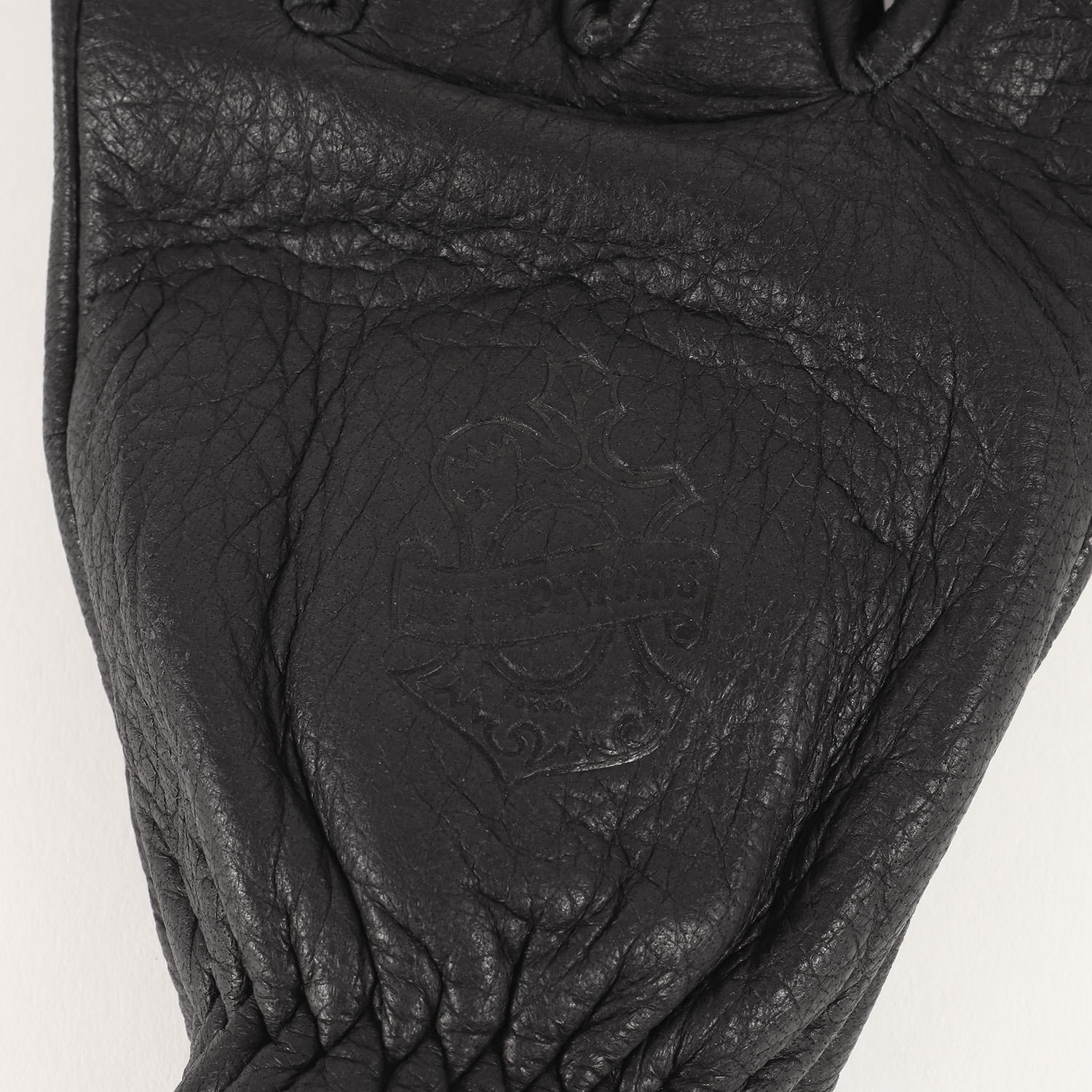 楽天市場】TENDERLOIN テンダーロイン サイズ:M ディアスキンレザー